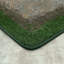 Tapis Willfond Urban Edges-130790904