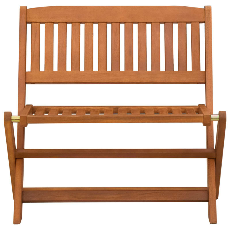Folding Chair