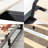 Galatia 6.3'' Low Profile Bed Frame with Wood Slats No Box Spring Needed-294283429