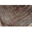 Tapis antique grand chinois - Baotou