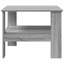 Coffee Table with Storage-1613783869