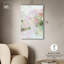 «In the Heart of Nature» par Art Remedy-110303701-110303710