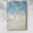 Ocean's Calling -Gallery Wrapped Cavas-235134267