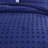 Ring Stitch Comforter-2071817450-2071817453