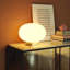 Alba Table Lamp