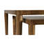 Toulouse 2 - Piece Coffee Table Set