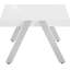 Rangeworthy End Table