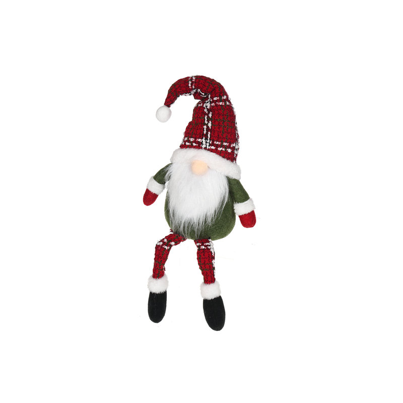 Tablette gnome Sugarplum