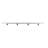 Core Range Trim Kit For Treviso Downdraft-109339623