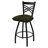 XL 820 Catalina Stool-92973631-93065855-93065849