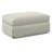 Upholstered Ottoman-86918051-86918004
