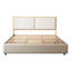 Lit plateforme avec rangement Hiers-87955445-101342110