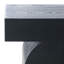 Console Ekoshi 47,25-253410904