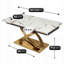 Dining Table-995031033