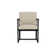 Summit Outdoor Dining Armchair