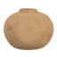 Vase rond en terre cuite Idalou-1741581094
