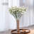 Baby's Breath Arrangement