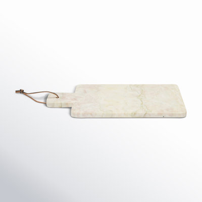 Kanaya Marble Cutting Board