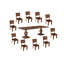 Rectangle Josiane l 42 po-1364354444-1364354446