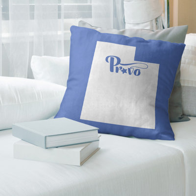 Housse de coussin