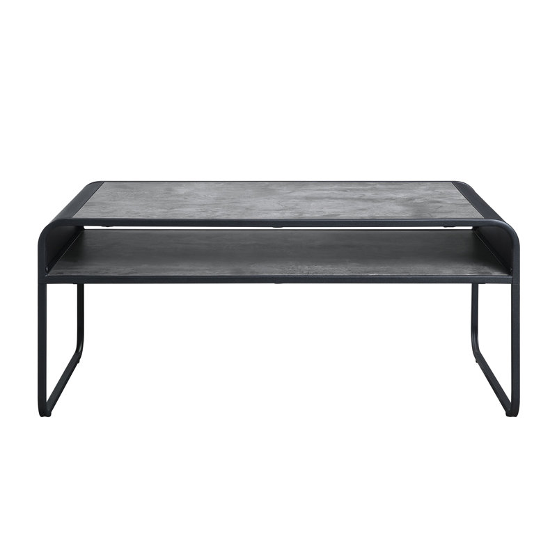Table basse Raziela