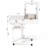 Aimar Vanity-1342517363