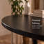 Table de salle à manger 31 "-1649423387