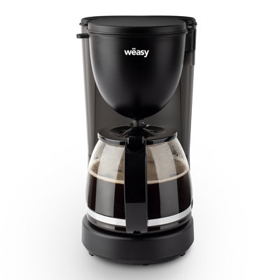 Kaffeemaschine