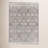 Leanna Wool Ikat Indoor Rug-1043091504