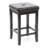 Diamondback Kitchen Island Set-994924038