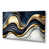 Wrapped Canvas