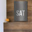 "SAT ATC" par O8 à gauche-1525691531