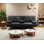 Futon Sofa