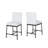Tracy Upholstered Counter Stool-198571062
