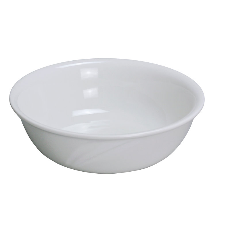 Miami 48 oz. Cereal Bowl