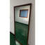Miroir de salle de bain 60 po x 40 po-1196531946