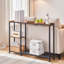 114 cm W Console Table