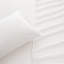 Ensembles de draps en velours ultra doux-1530419881-1530419922