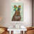 Rabbit Bohemian-108482420