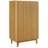 Lacey 32'' W 5 - Drawer Dresser-896297715