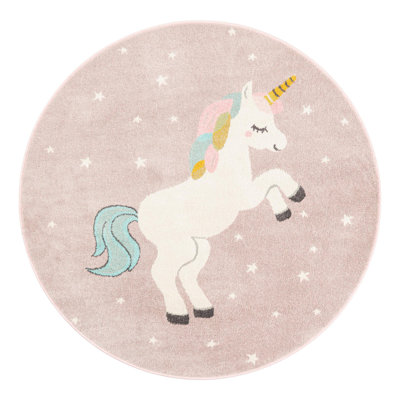Tapis pour enfants