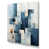 Toile tendue