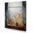 Wrapped Canvas
