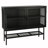 Mellins Accent Cabinet