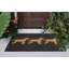 Tapis de cuisine-2129896295