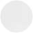 Modway Whirl Round Dining Table