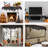 Halloween Decorative Accent
