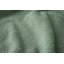 Air Weight Towel-1538437082-1538437074