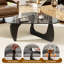 Glass Top-1245107584-1245107591