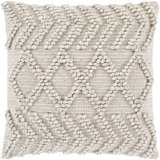 Anders Accent Throw Pillow Cover